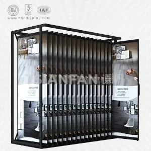 ceramic tile combination cabinet wall for custom-ct2136