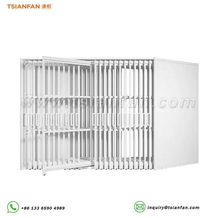CT2143