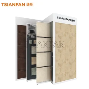 tile sliding display rack custom,tile sliding display rack suppliers-ct2154