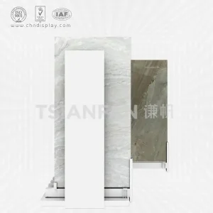 ceramic display cabinet-ct2170