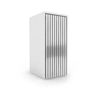 display stand for ceramic tile,tile display stand makers-ct620