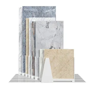 tile display stand manufacturers in india-ct622