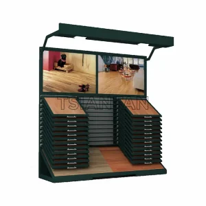 tile showroom display ideas,tile display stand for sale-cx2009