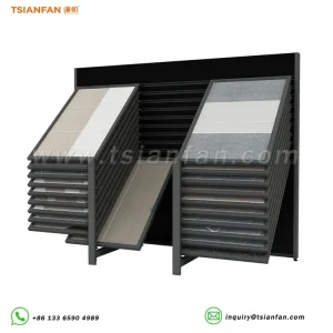 tile display stands,second hand tile display stands-cx2010