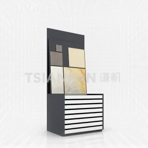 tile display stands for sale-cz2002