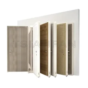 exquisite showroom door display stand-d2007