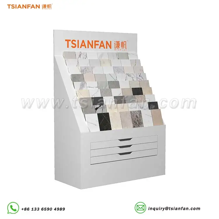 DESIGN