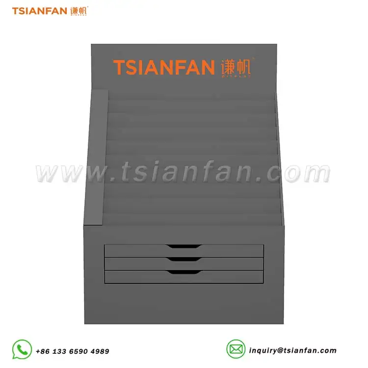 DESIGN