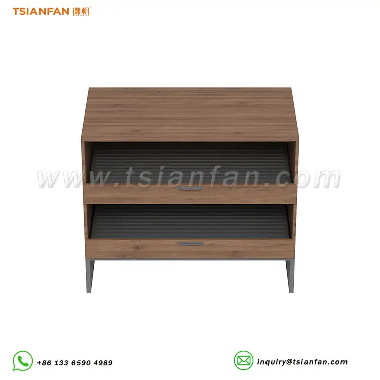 DRAWER