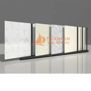 tile display frame stands for sale australia e042