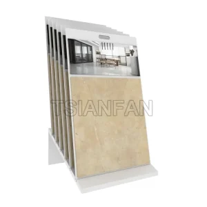tile display boards-e044