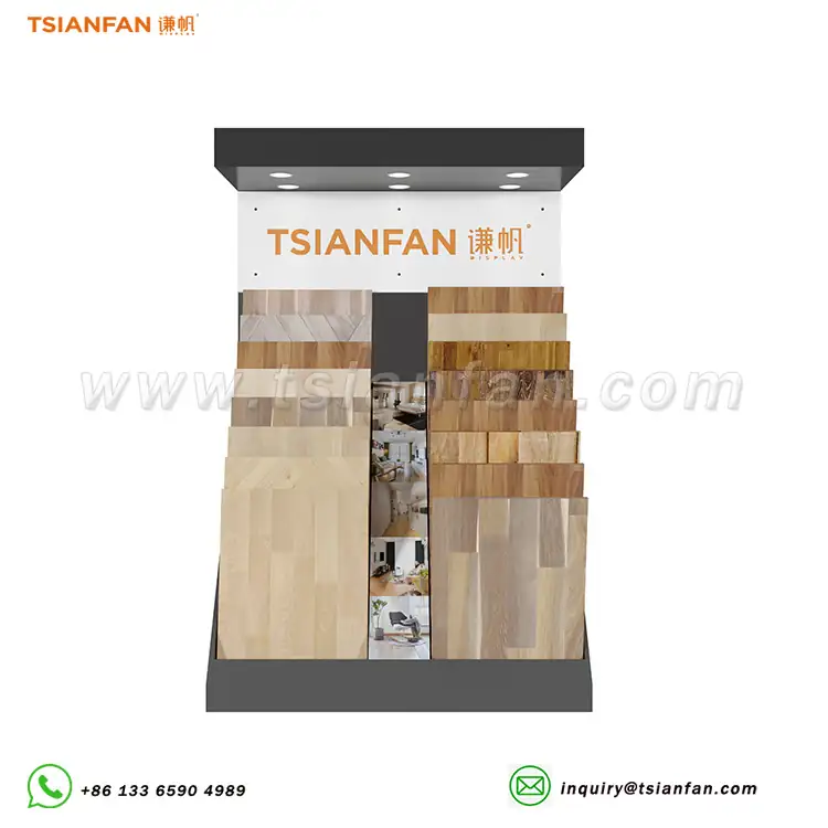 E050