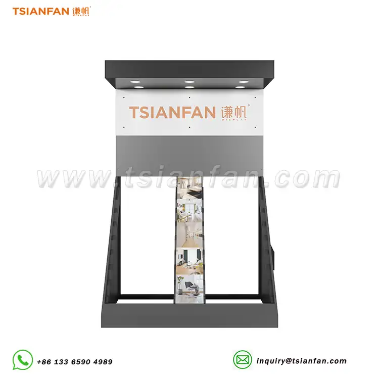 E050