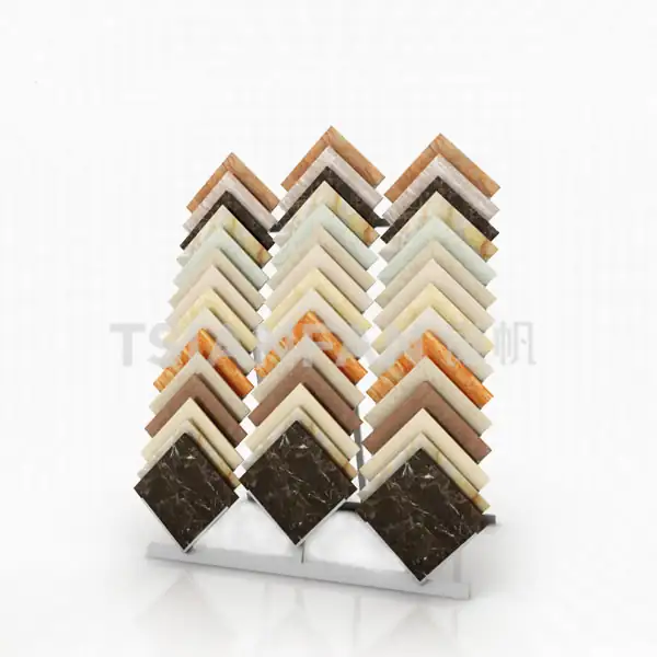 E2008