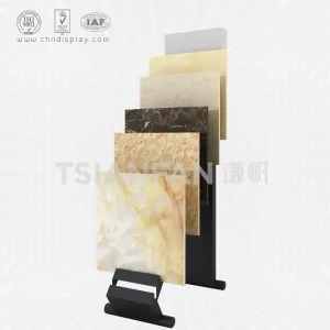 stone exhibition showcase-e2010