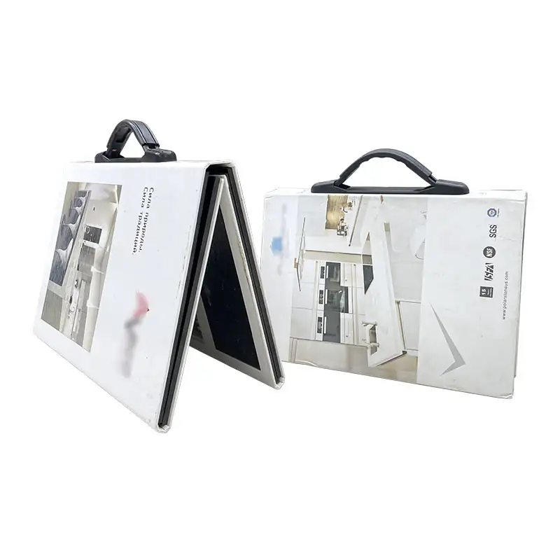 FOLDER