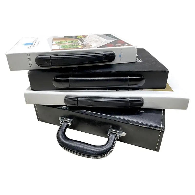 FOLDER