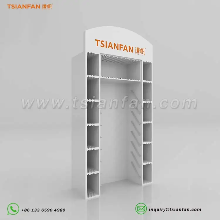 IDEAS