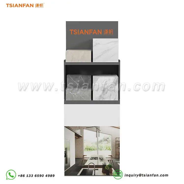MANUFACTURERS