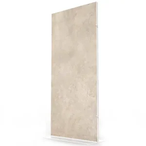Custom tile sample pegboard display manufacturer-CL213