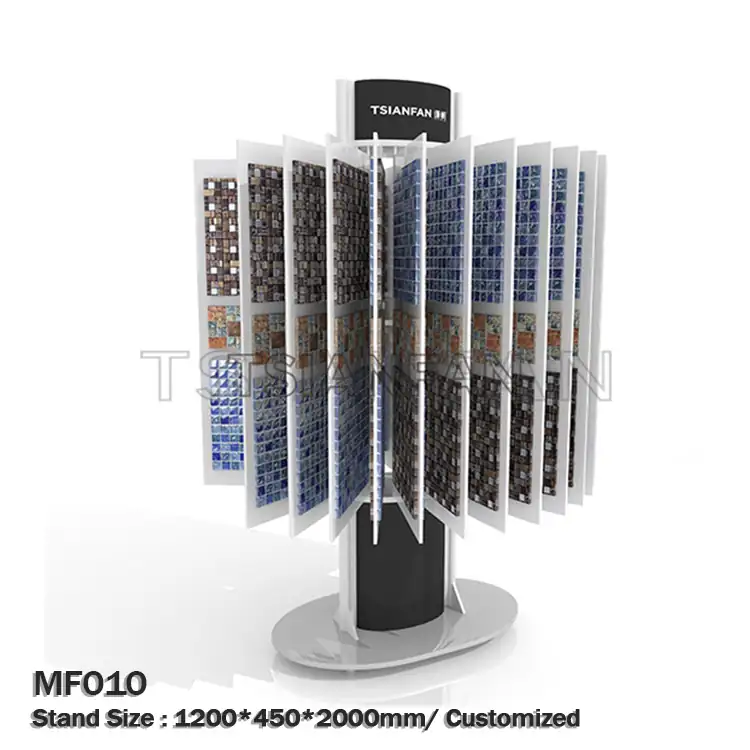 MF002