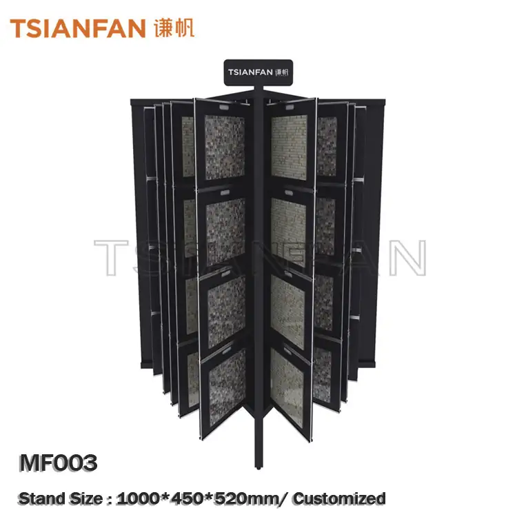 MF002
