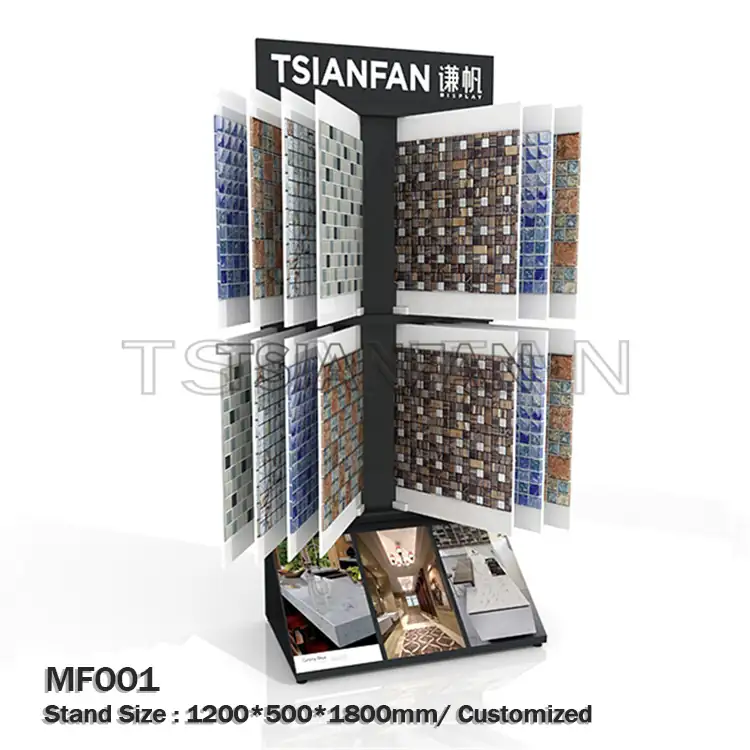 MF003