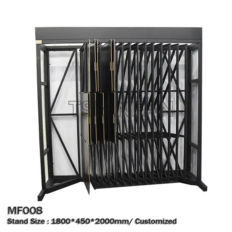 MF014