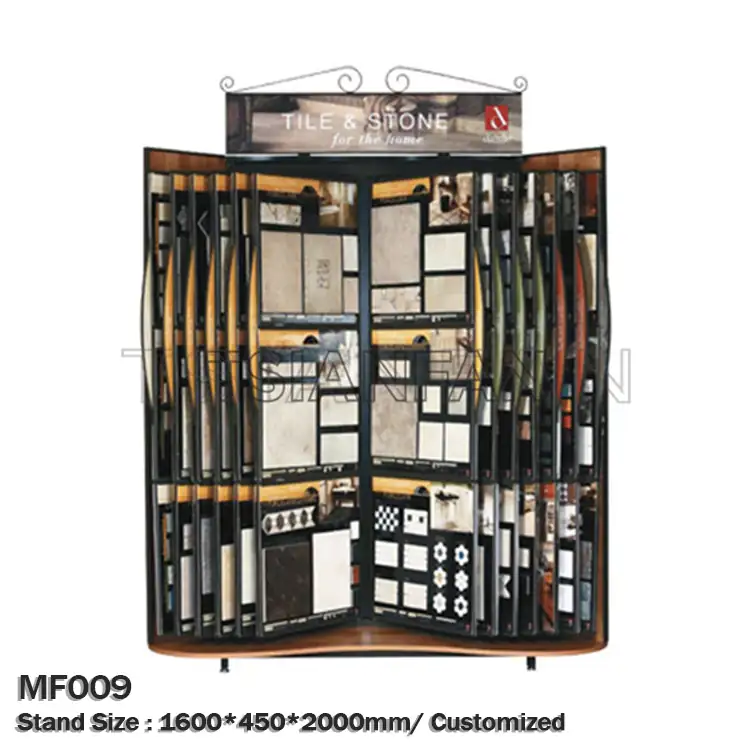 MF015