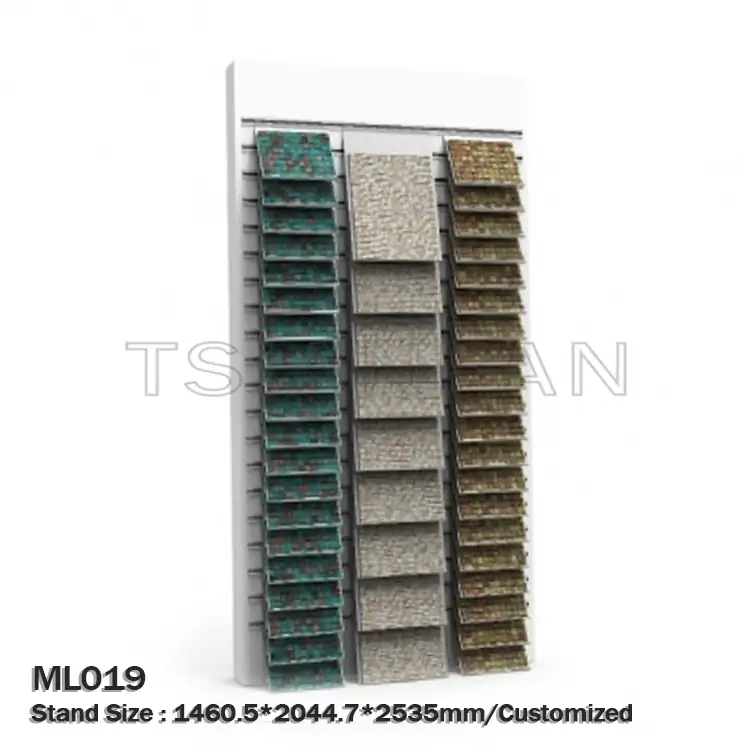 ML001