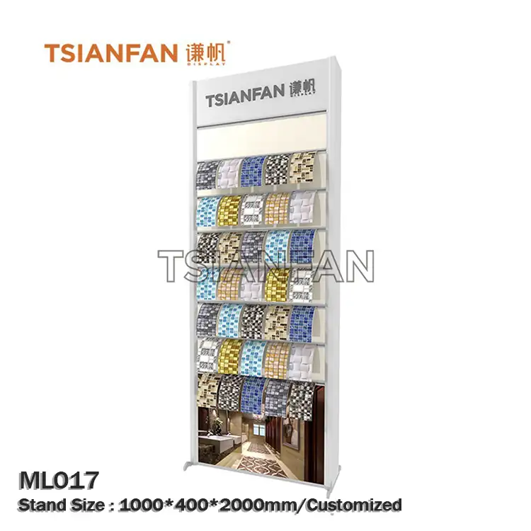 ML001
