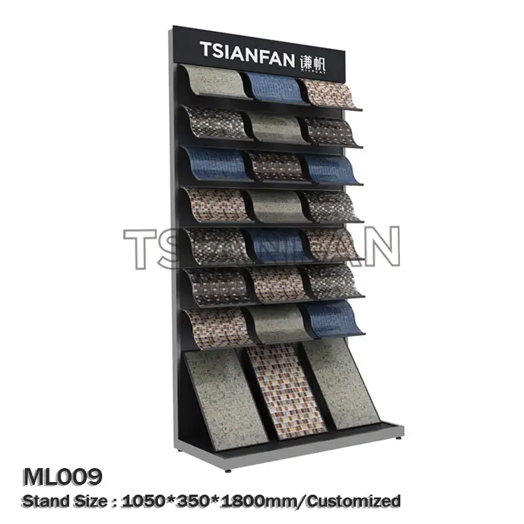 ML001