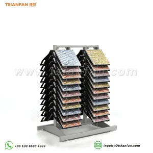 mosaic display solutions ml026