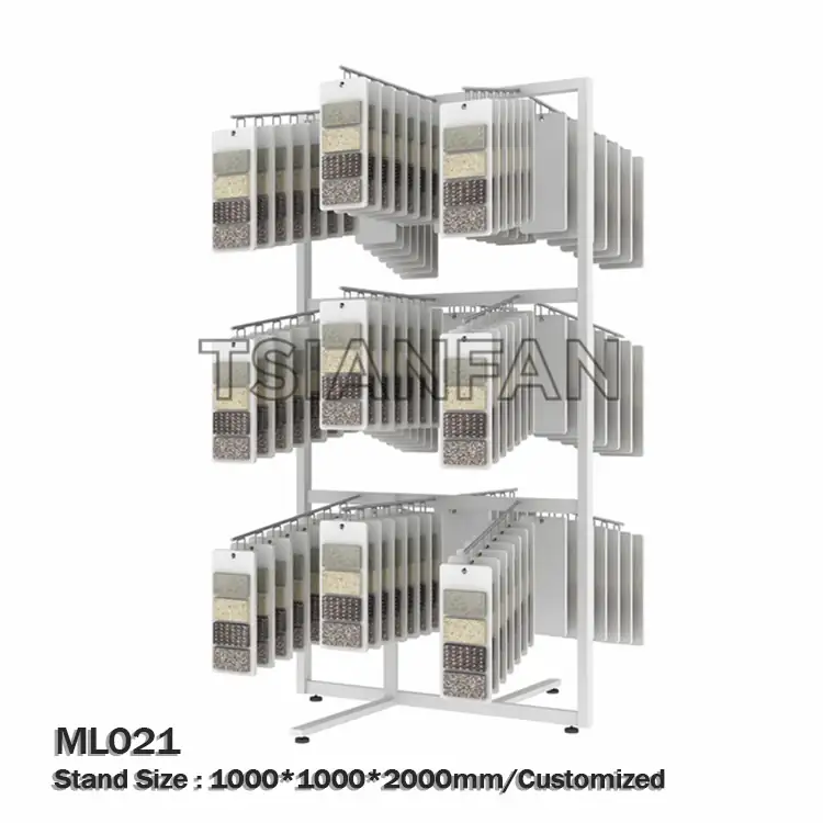 ML02