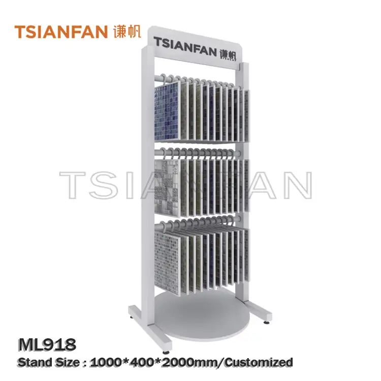 ML02