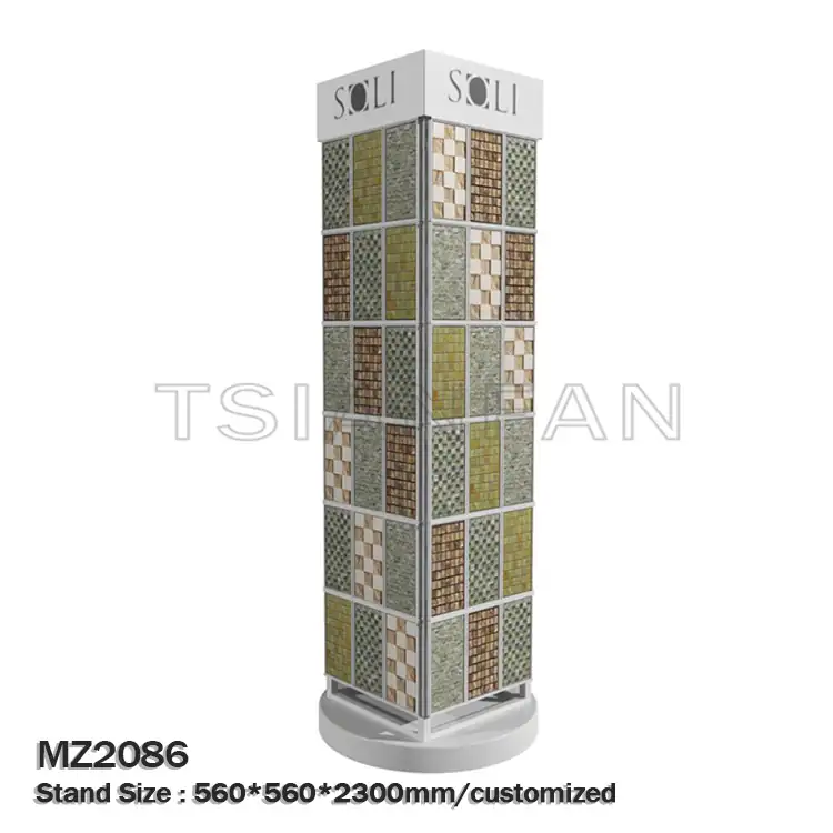 ML042