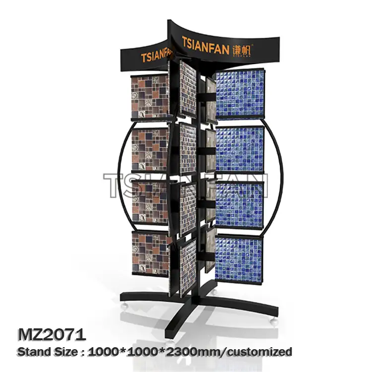 ML071