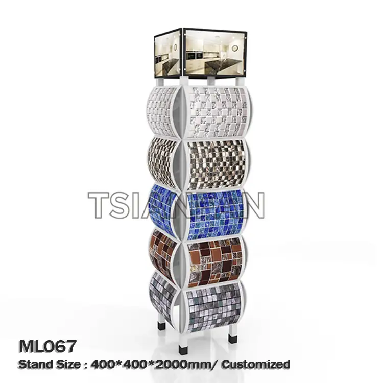 ML071