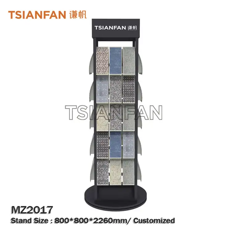ML071