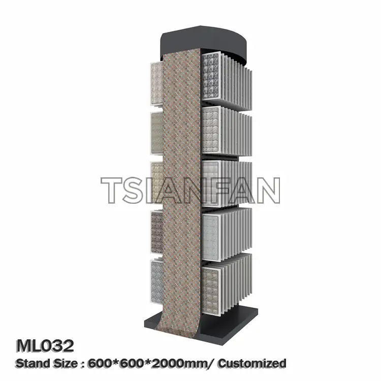 ML087