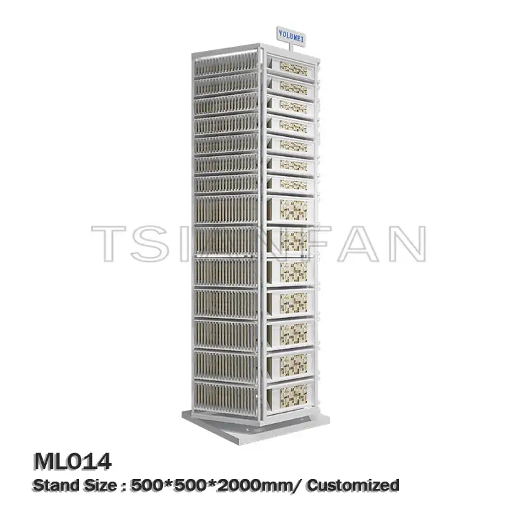 ML089