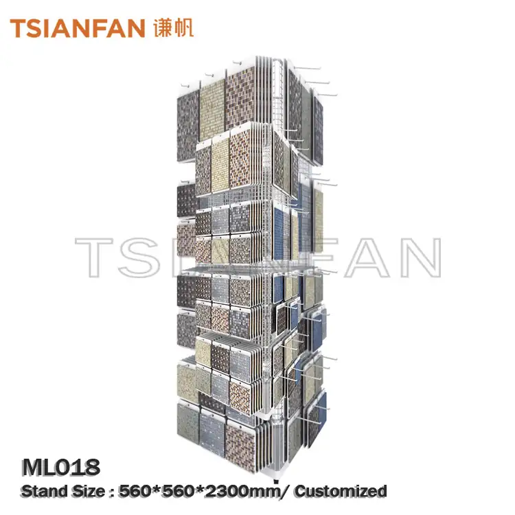 ML090