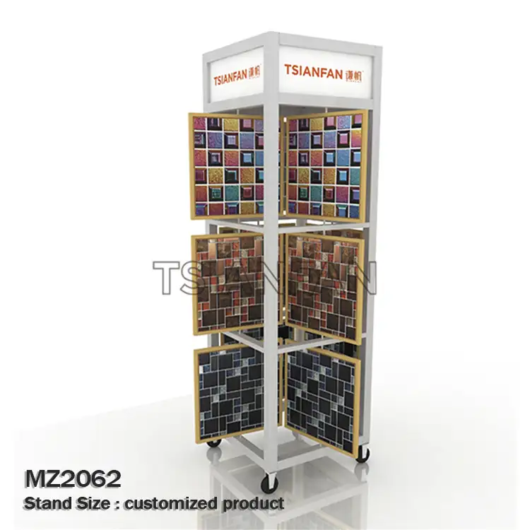 MM2008