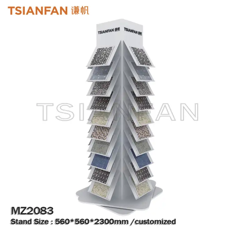 MM2042