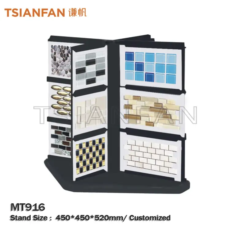 MT906