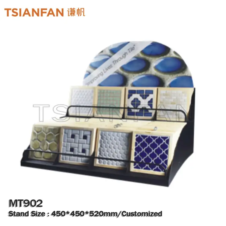 MT909