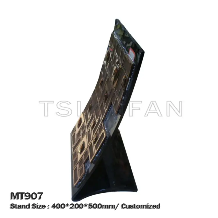 MT909