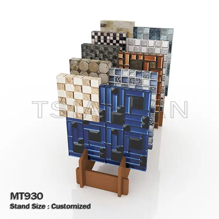 MT910