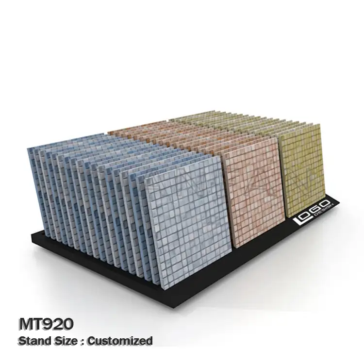 MT926