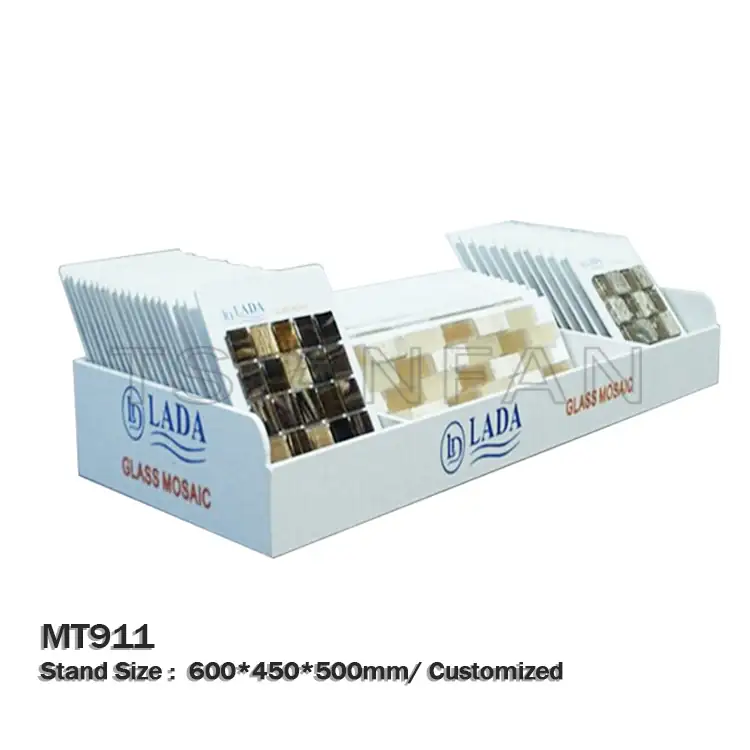 MT926